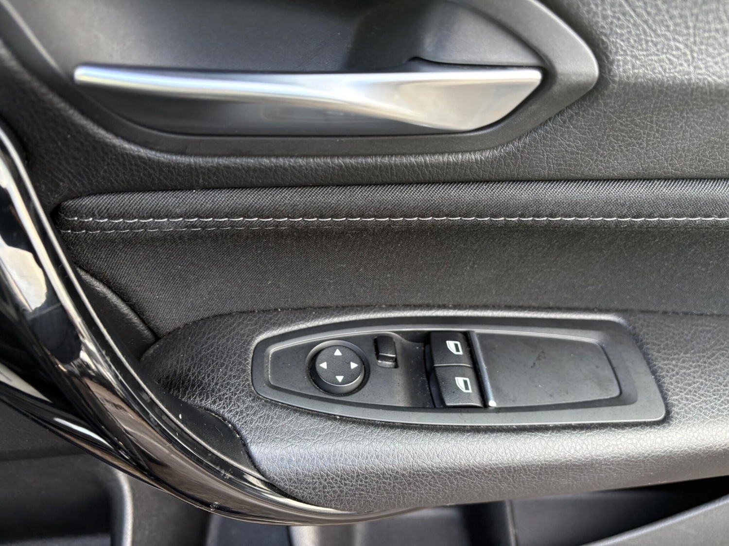 Used BMW 2 Series 2019 for sale - 77006458: Photo 27