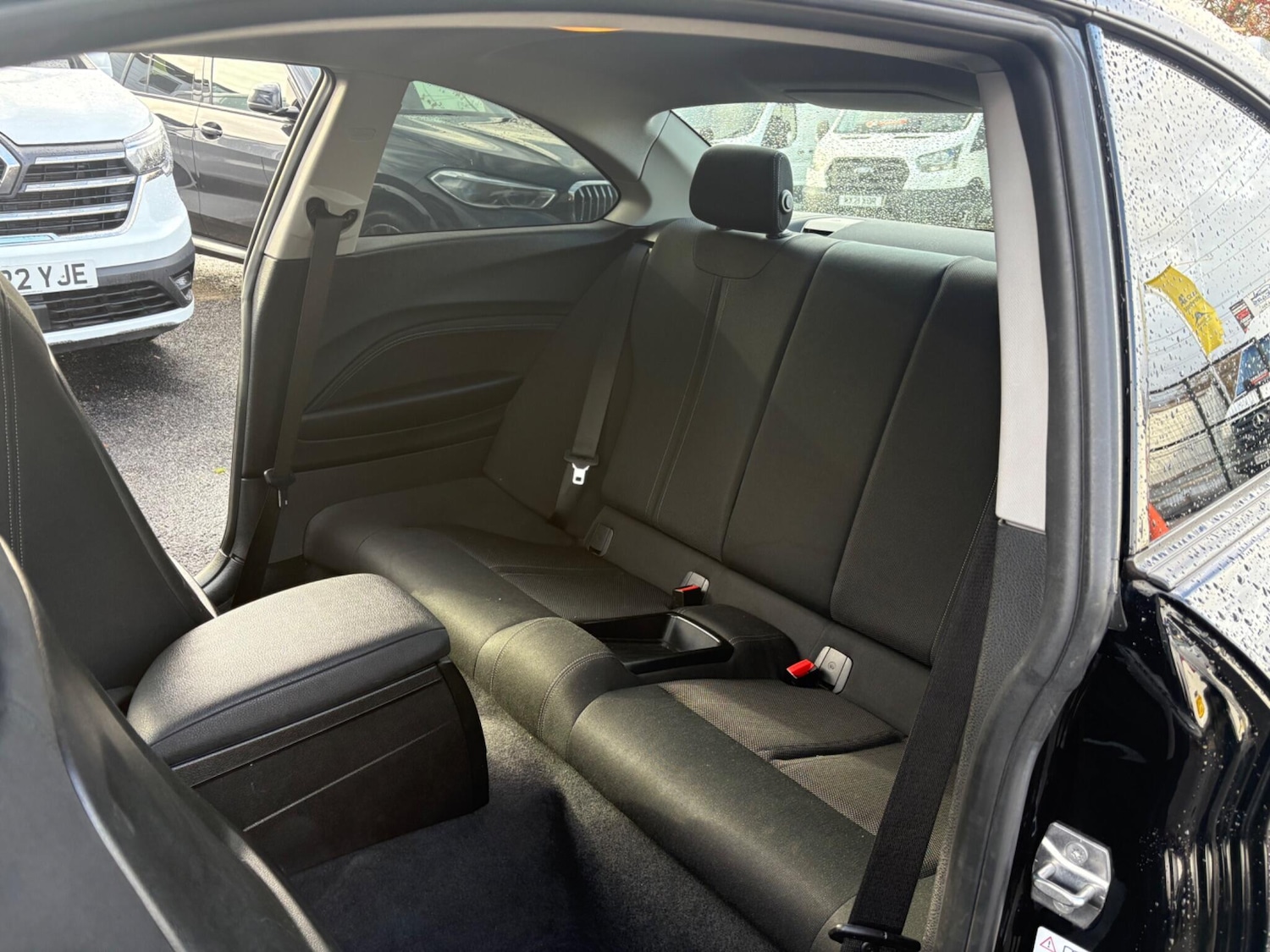 Used BMW 2 Series 2019 for sale - 77006458: Photo 29