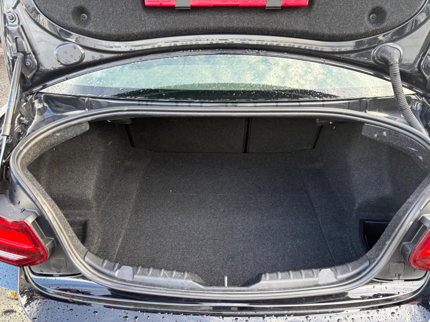 Used BMW 2 Series 2019 for sale - 77006458: Photo 31