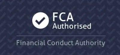 Used BMW 2 Series 2019 for sale - 77006458: Photo 5