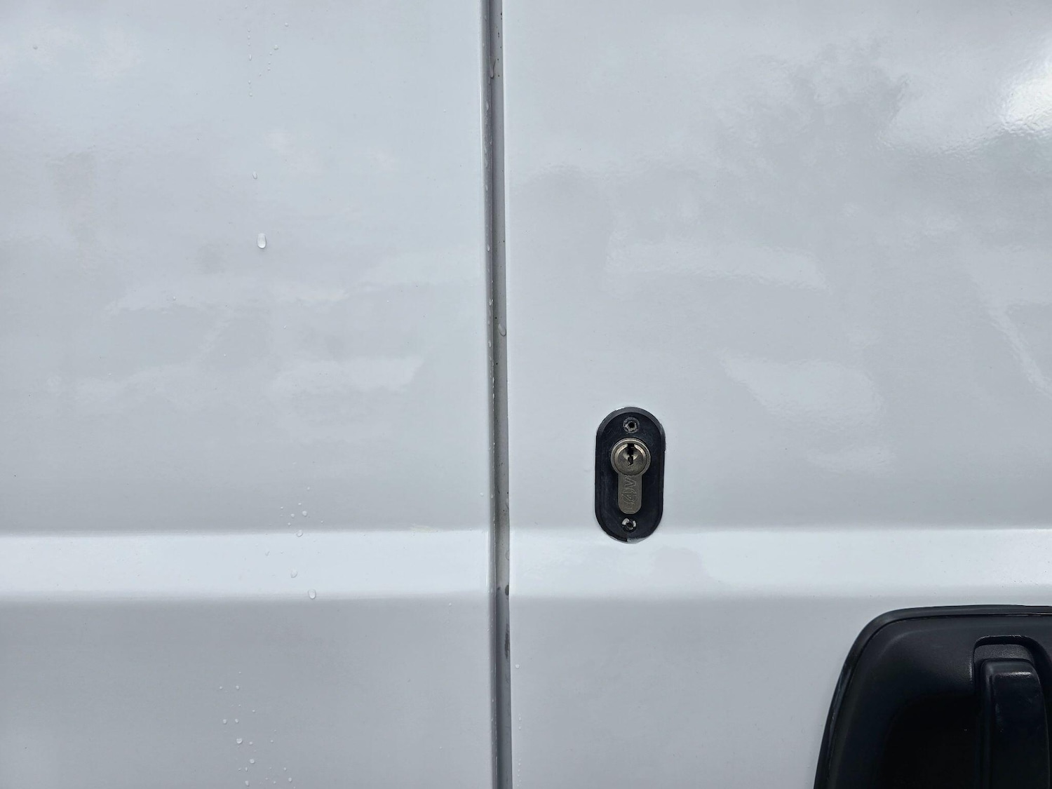 Used Citroen Relay 2022 for sale - 78003604: Photo 22