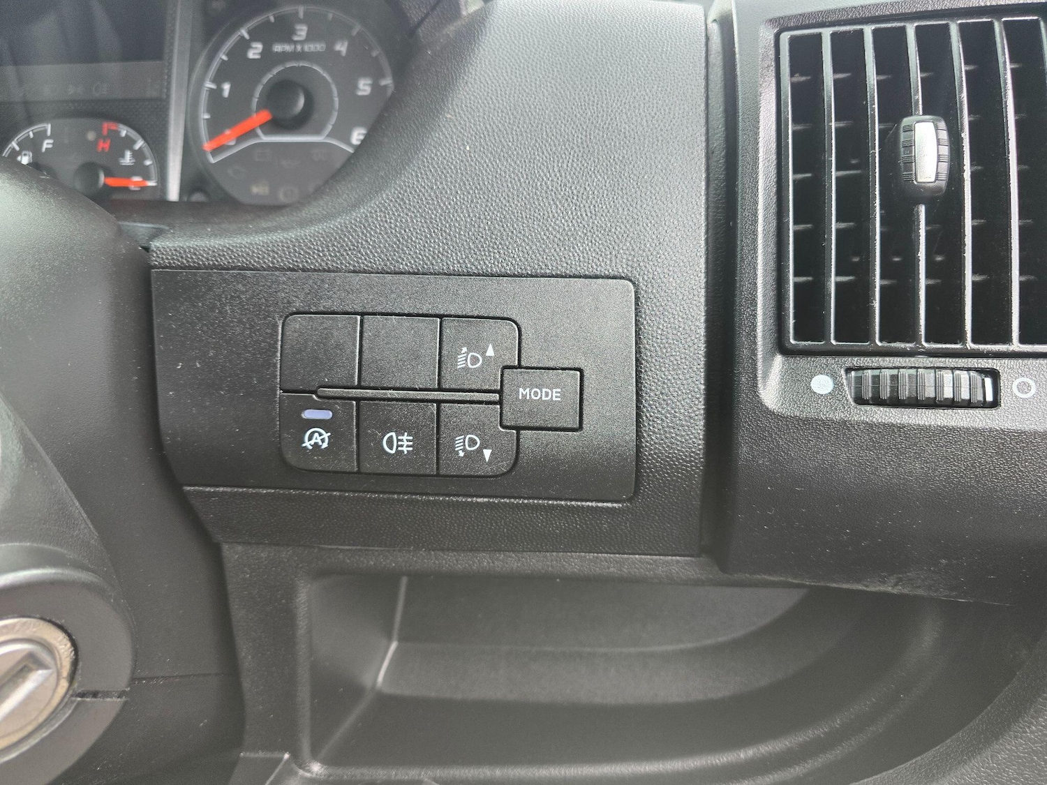 Used Citroen Relay 2022 for sale - 78003604: Photo 30