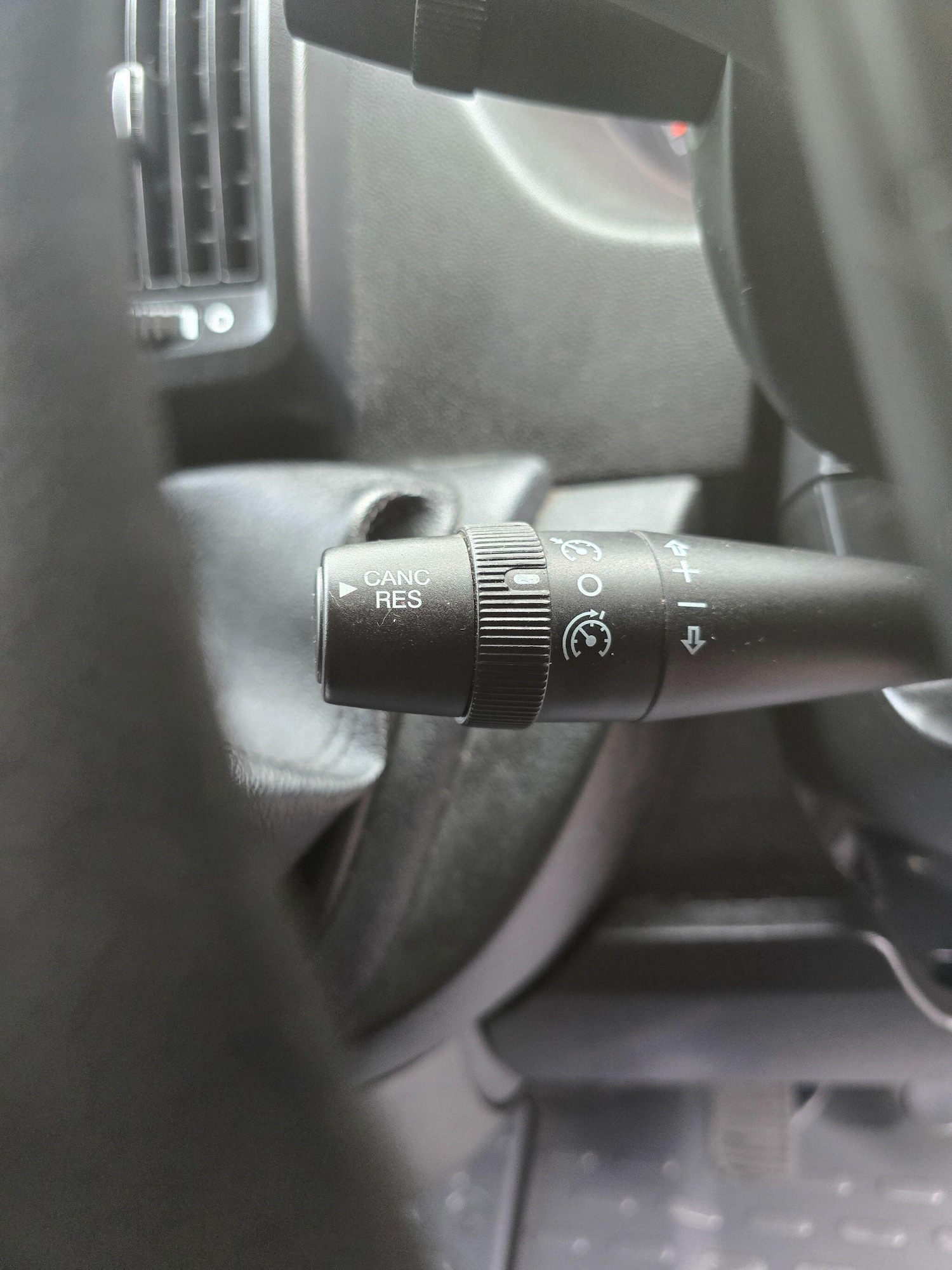 Used Citroen Relay 2022 for sale - 78003604: Photo 31