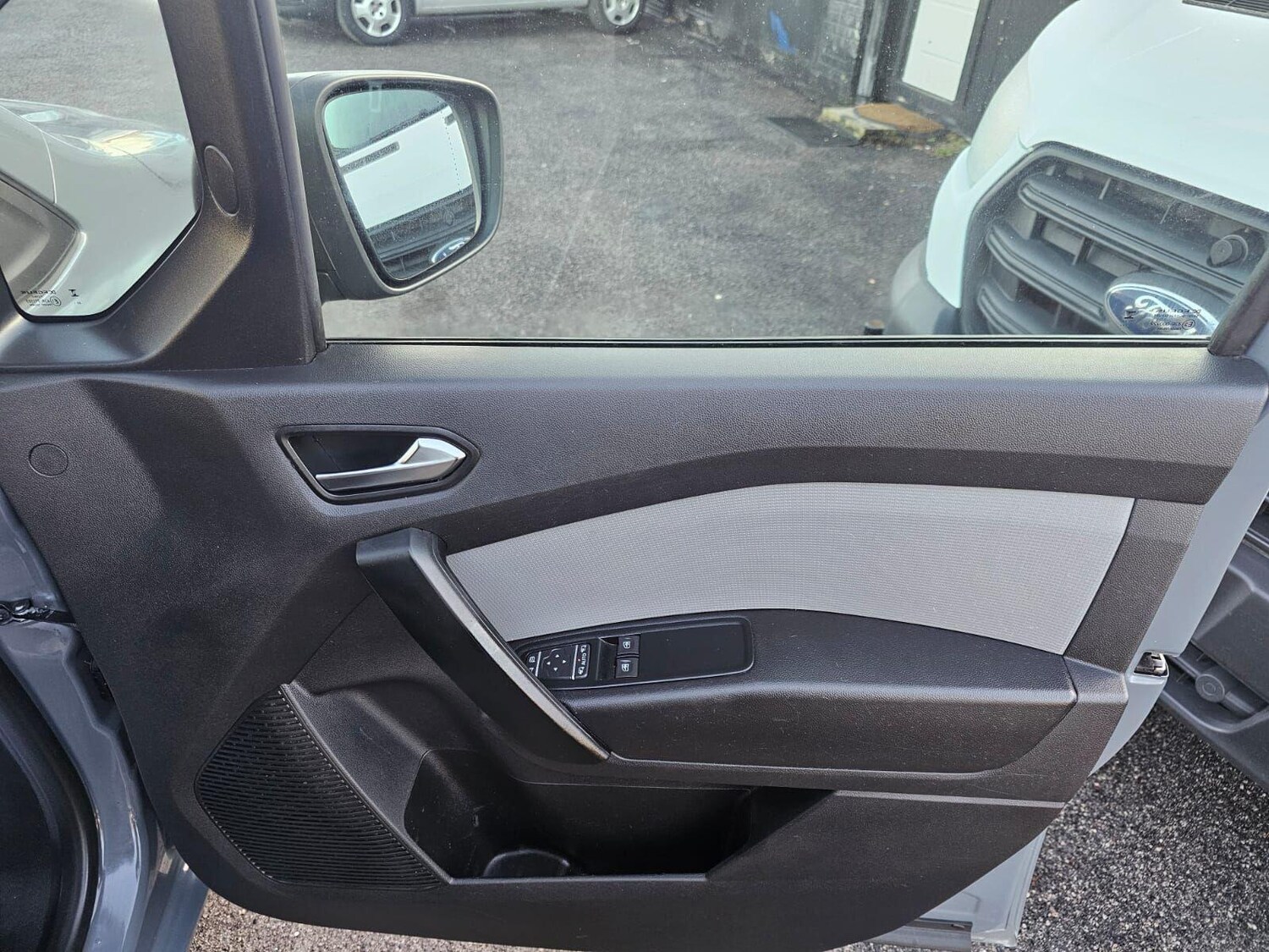 Used Nissan Other 2023 for sale - 77360654: Photo 22