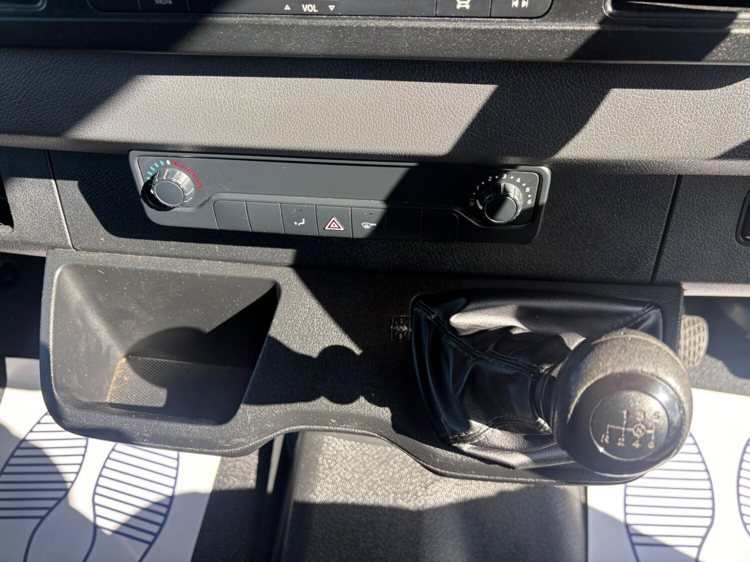 Used Mercedes-Benz Sprinter 2019 for sale - 77006431: Photo 29