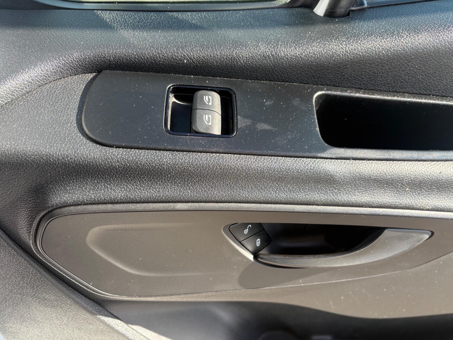 Used Mercedes-Benz Sprinter 2019 for sale - 77006431: Photo 30