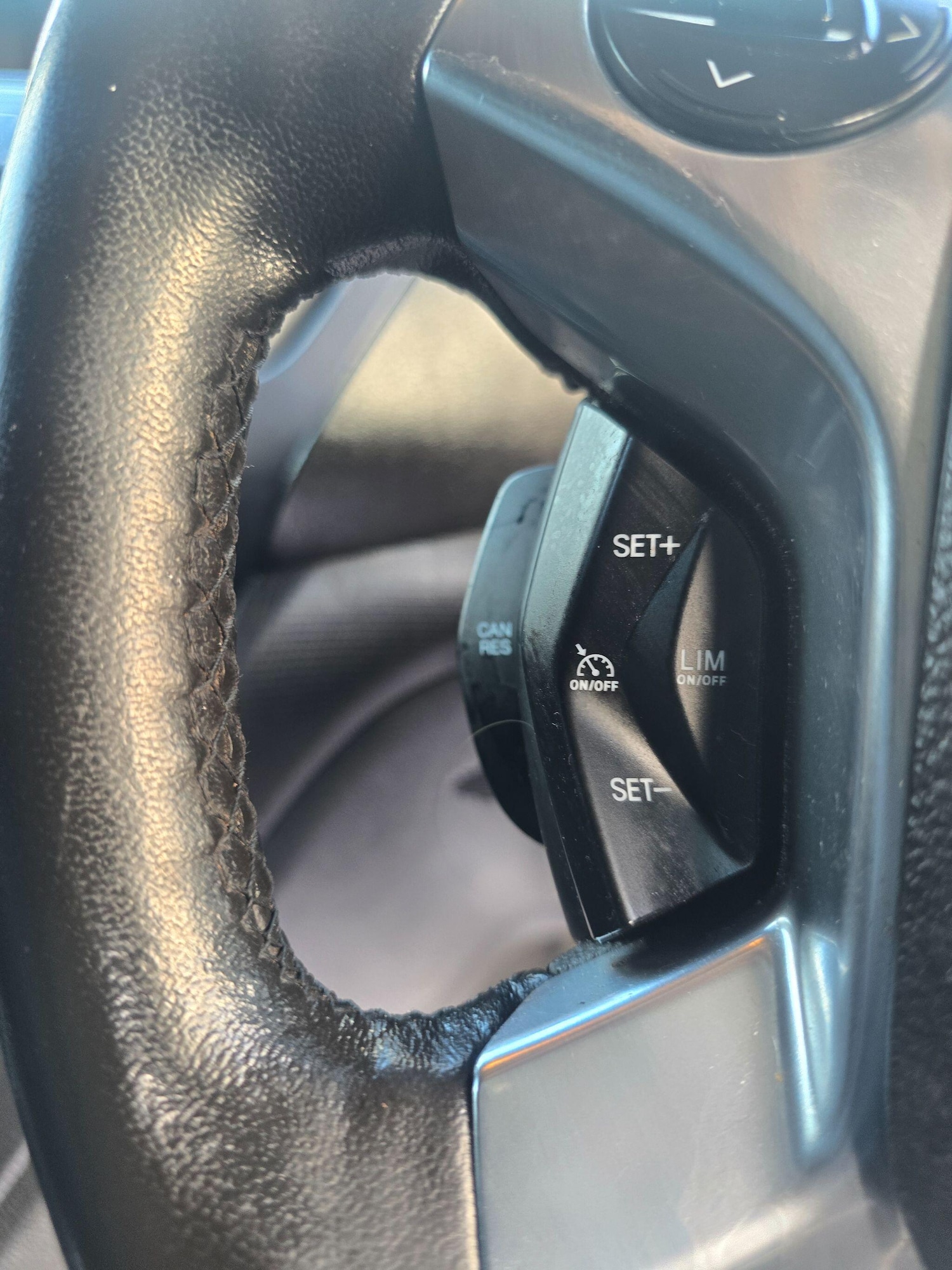 Used Ford Transit Connect 2017 for sale - 77006459: Photo 25