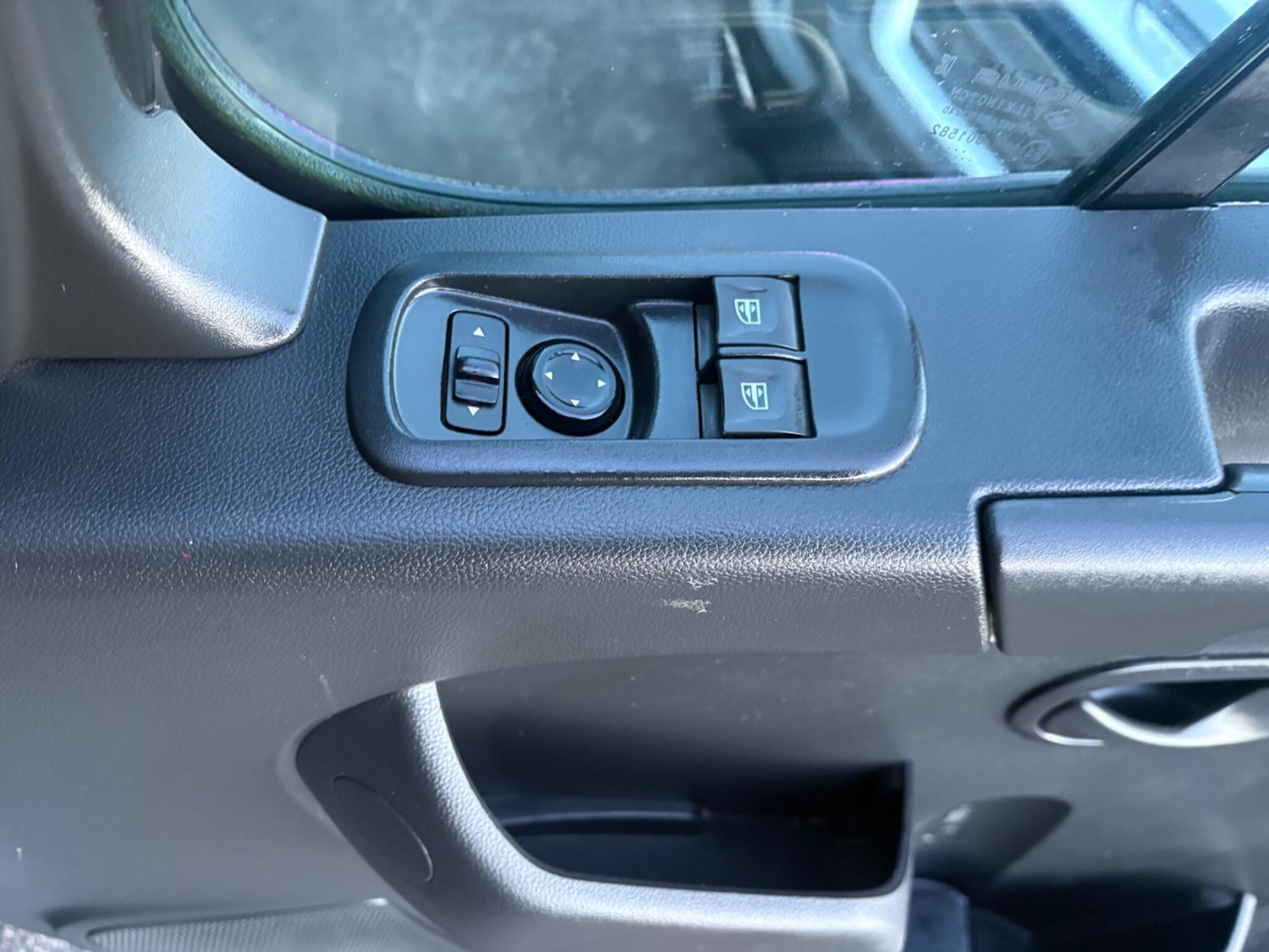 Used Nissan NV400 2021 for sale - 77226175: Photo 30