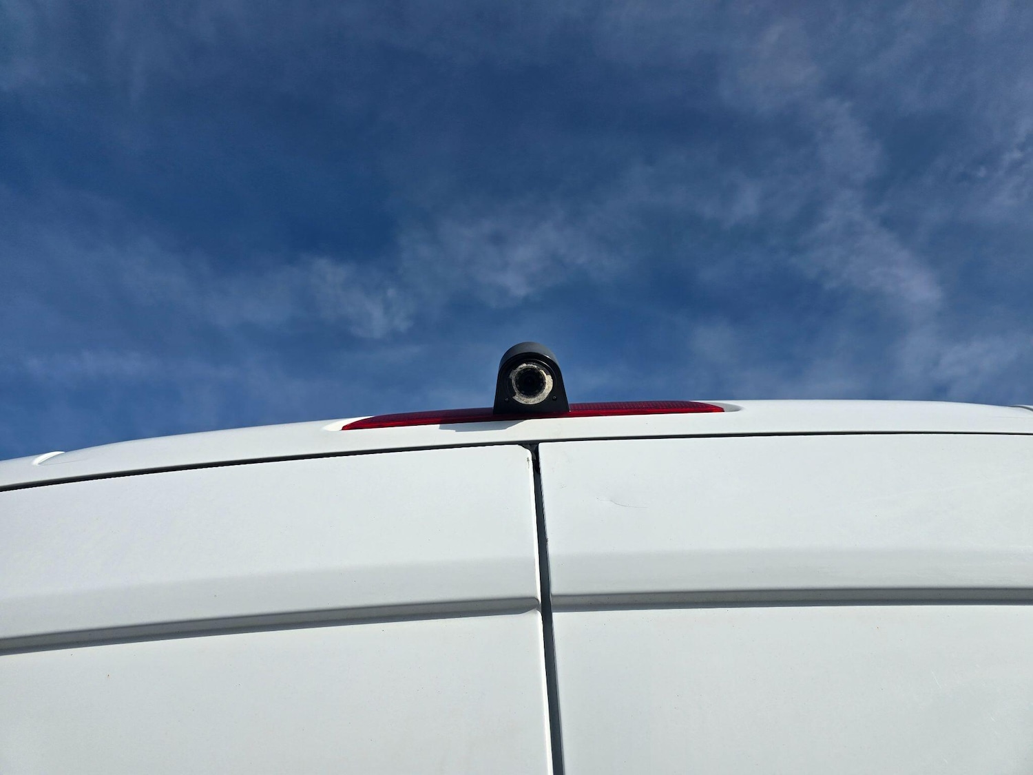 Used Ford Transit 2017 for sale - 77006446: Photo 23