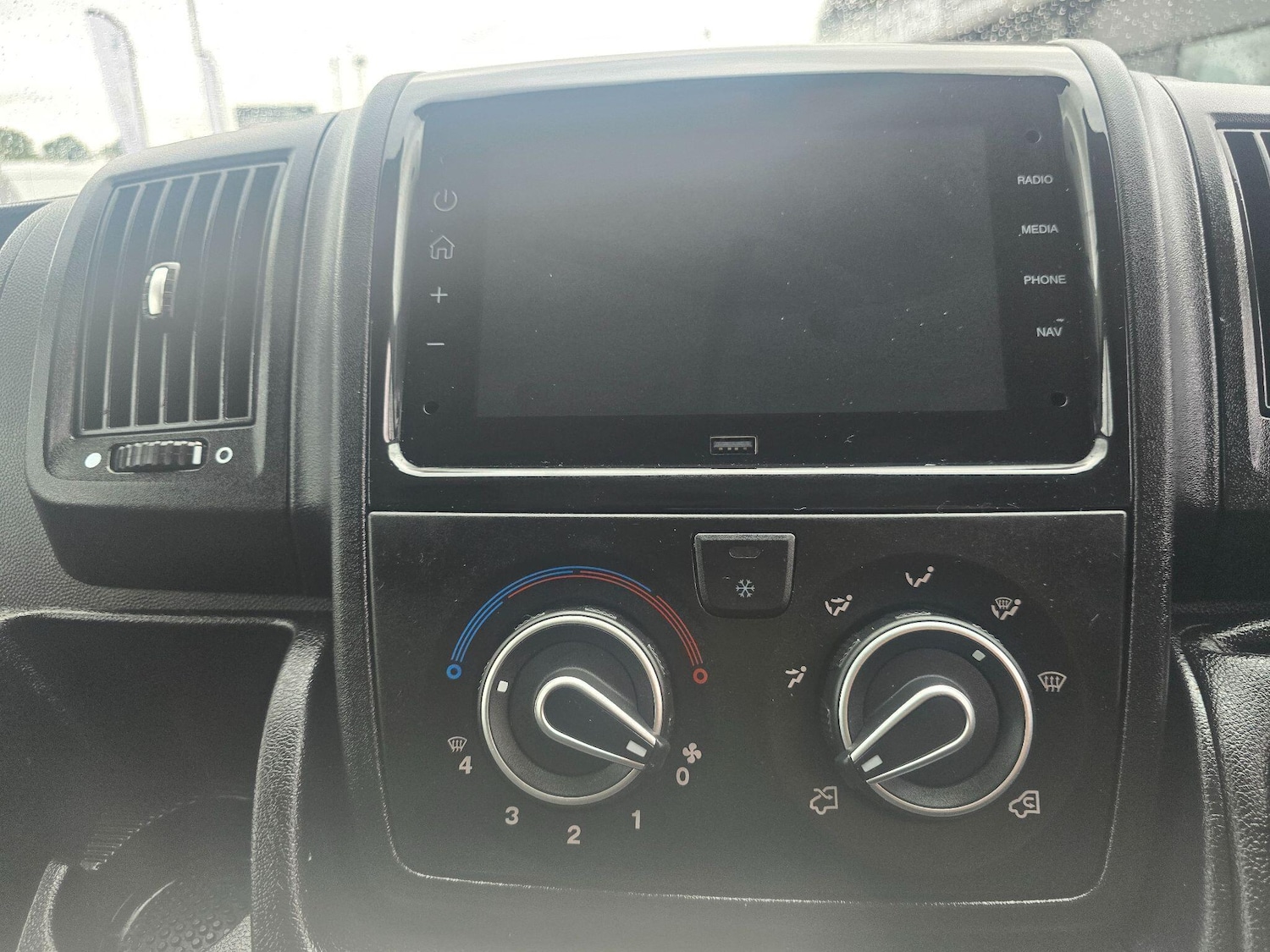 Used Citroen Relay 2023 for sale - 77006424: Photo 22