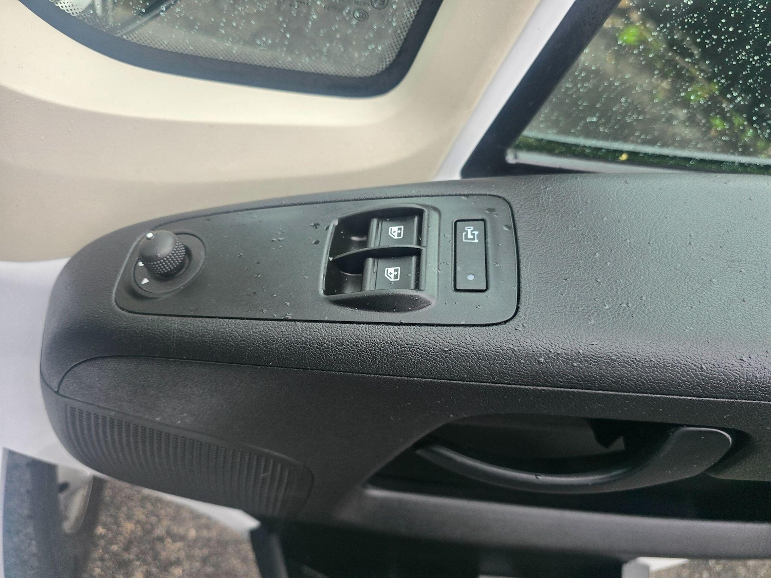 Used Citroen Relay 2023 for sale - 77006424: Photo 25