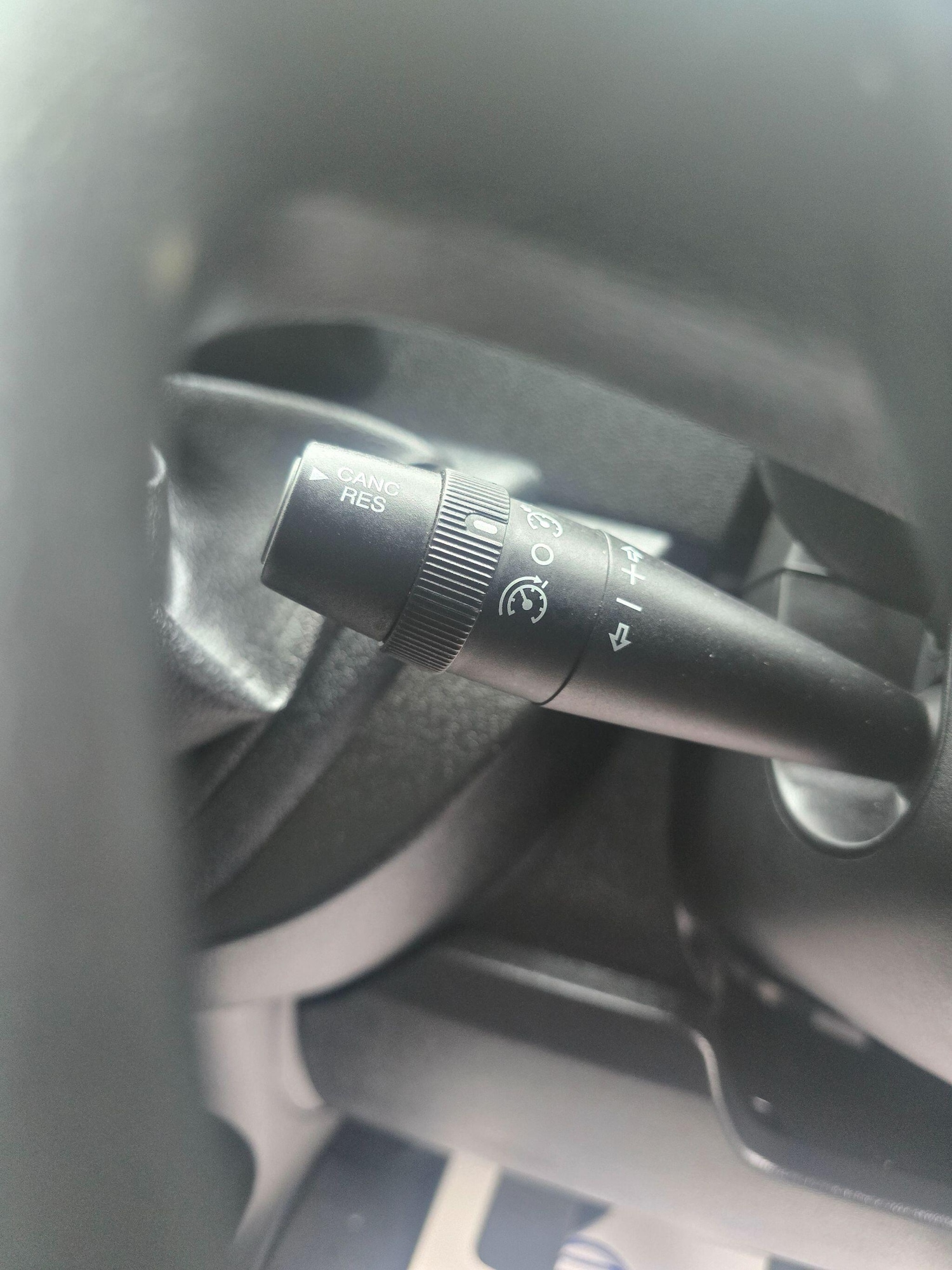 Used Citroen Relay 2023 for sale - 77006424: Photo 26