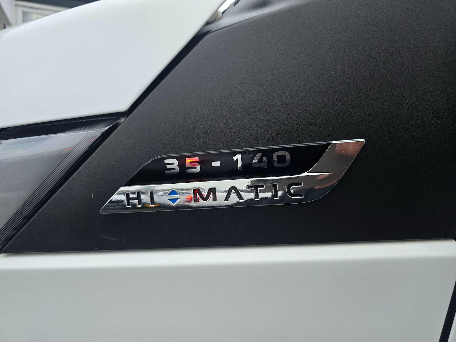 Used Iveco Daily 2022 for sale - 77006482: Photo 20