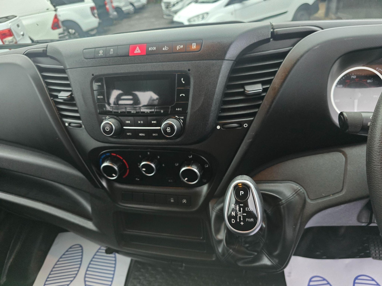 Used Iveco Daily 2022 for sale - 77006482: Photo 29