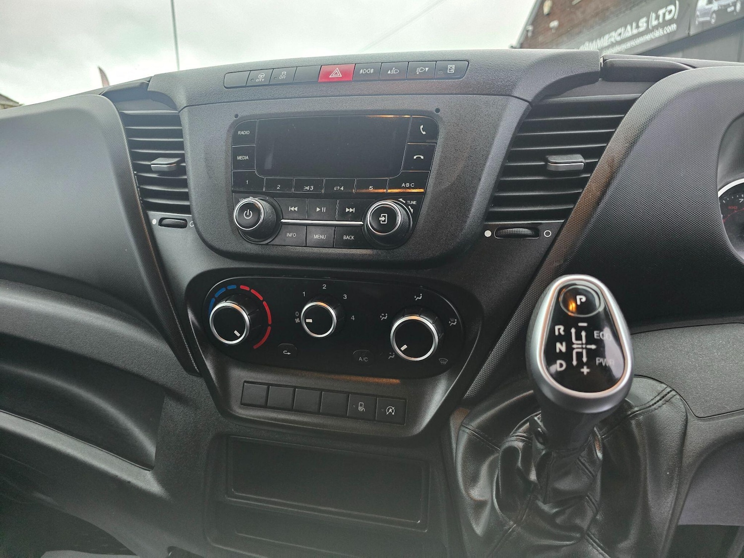 Used Iveco Daily 2022 for sale - 77006482: Photo 30