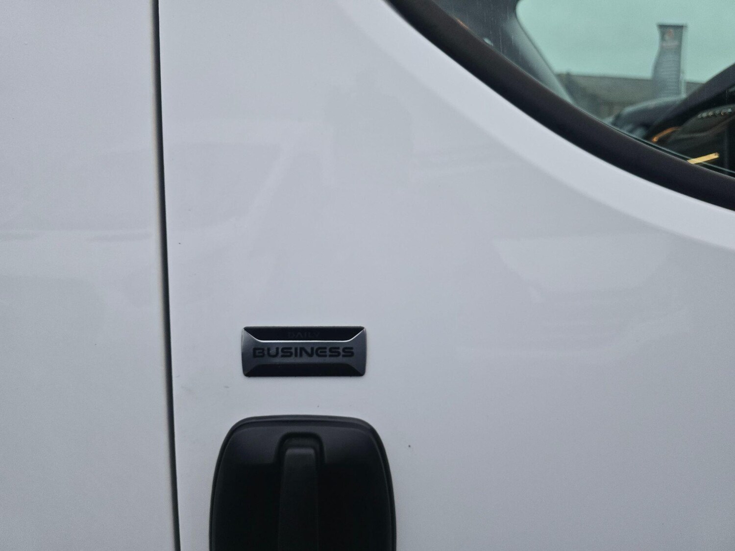 Used Iveco Daily 2022 for sale - 77006482: Photo 34