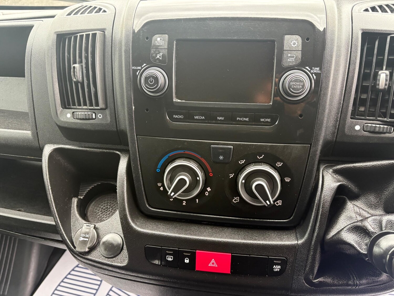 Used Peugeot Boxer 2020 for sale - 77006445: Photo 27