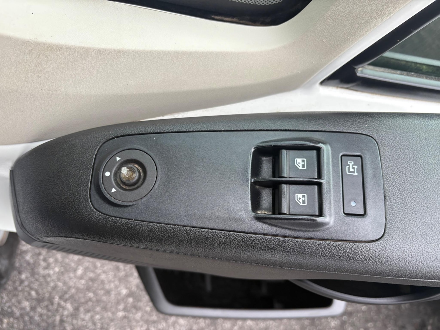 Used Peugeot Boxer 2020 for sale - 77006445: Photo 28