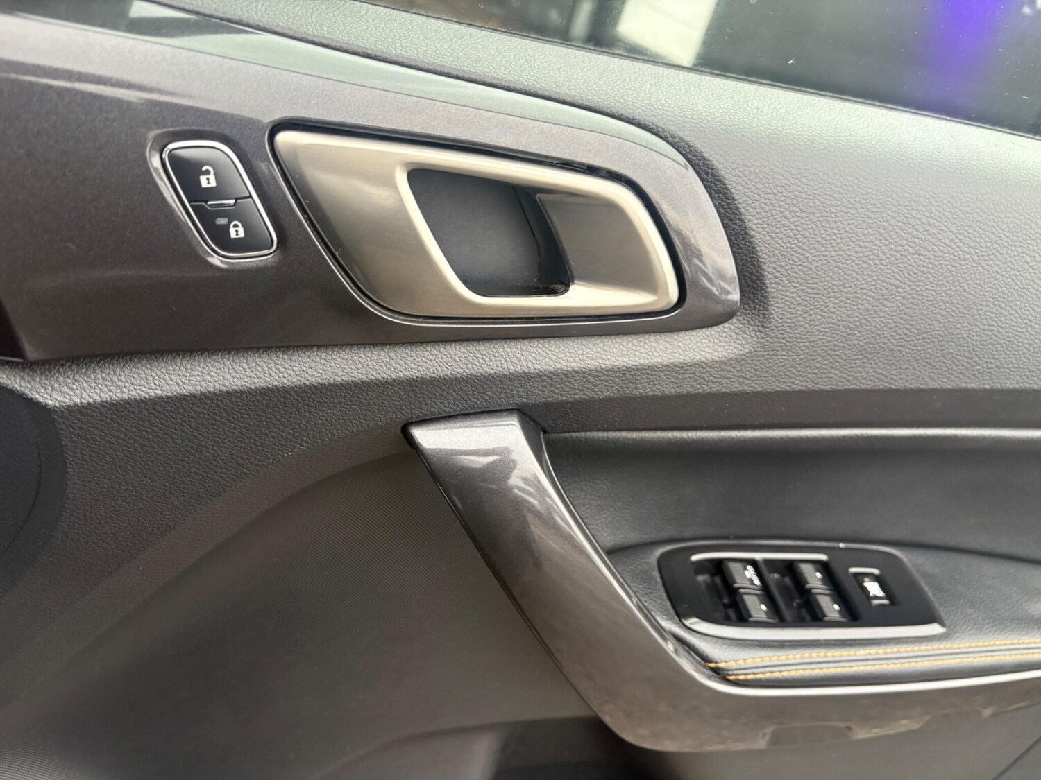 Used Ford Ranger 2019 for sale - 77006471: Photo 31