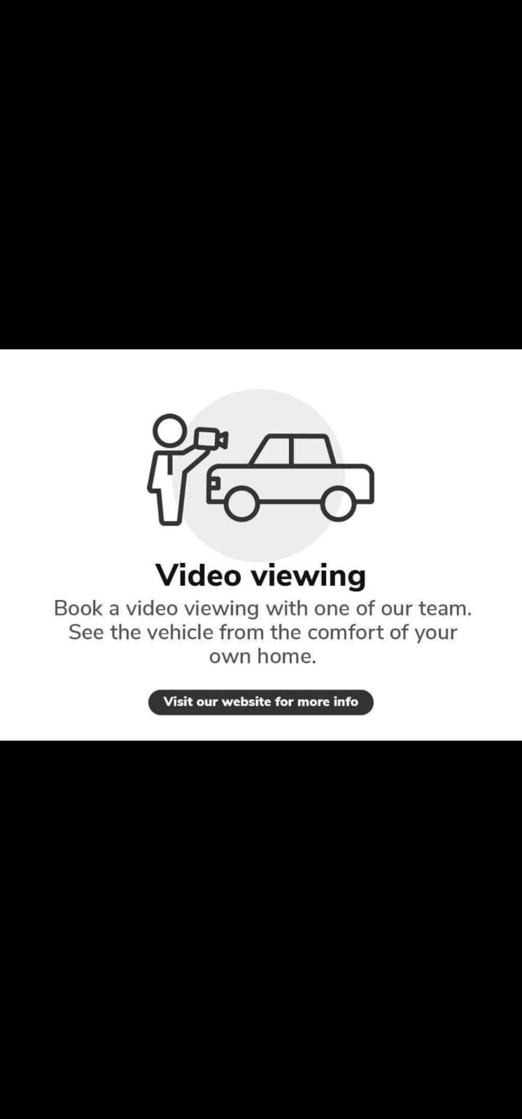 Used Ford Ranger 2019 for sale - 77006471: Photo 36