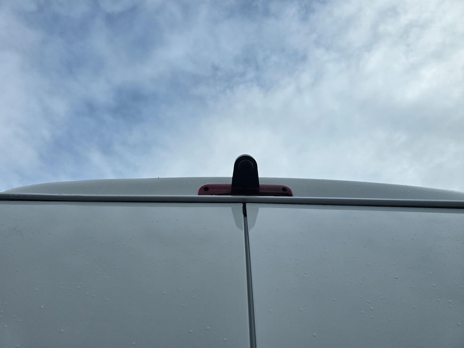 Used Citroen Relay 2021 for sale - 77006461: Photo 23