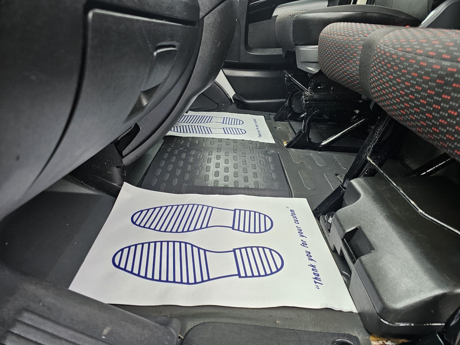 Used Citroen Relay 2021 for sale - 77006461: Photo 28