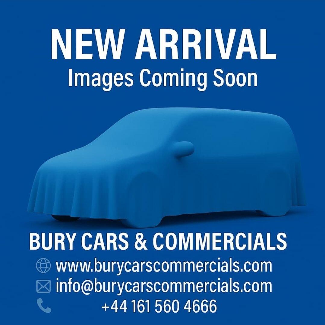 Used Peugeot Boxer 2021 for sale - 77747378: Photo 1