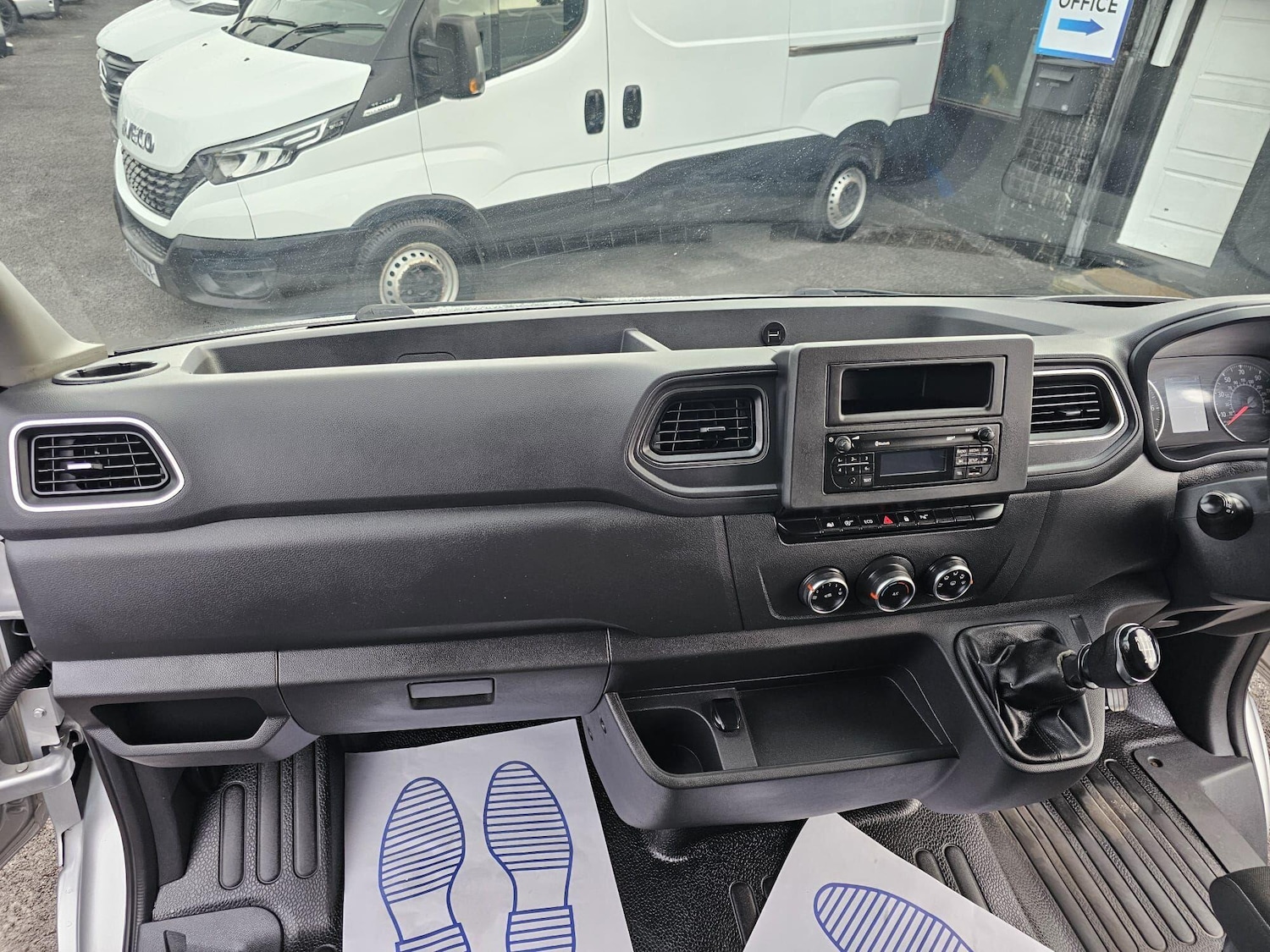 Used Renault Master 2019 for sale - 77394205: Photo 20