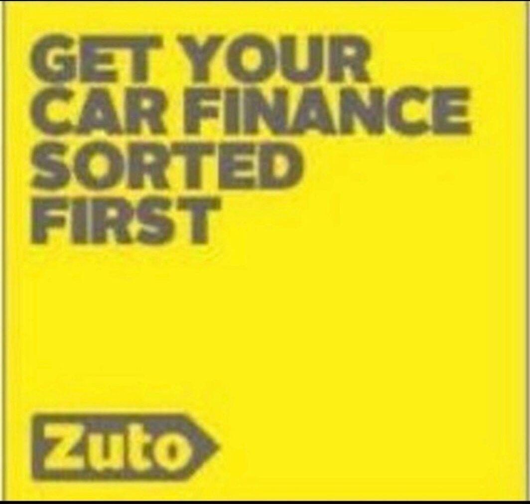 Used Ford Transit Custom 2022 for sale - 77896373: Photo 31