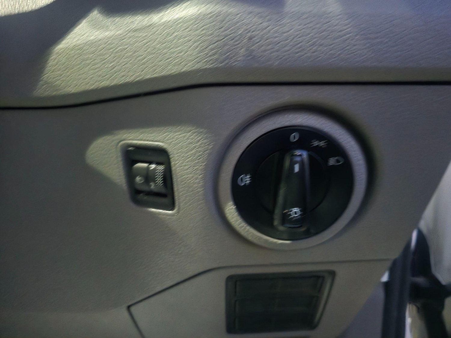 Used Volkswagen Crafter 2018 for sale - 77099966: Photo 28