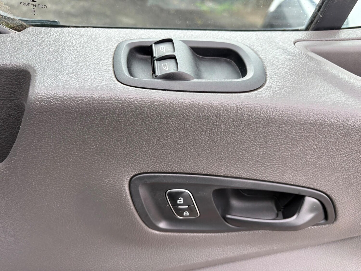 Used Ford Transit 2020 for sale - 78122252: Photo 29