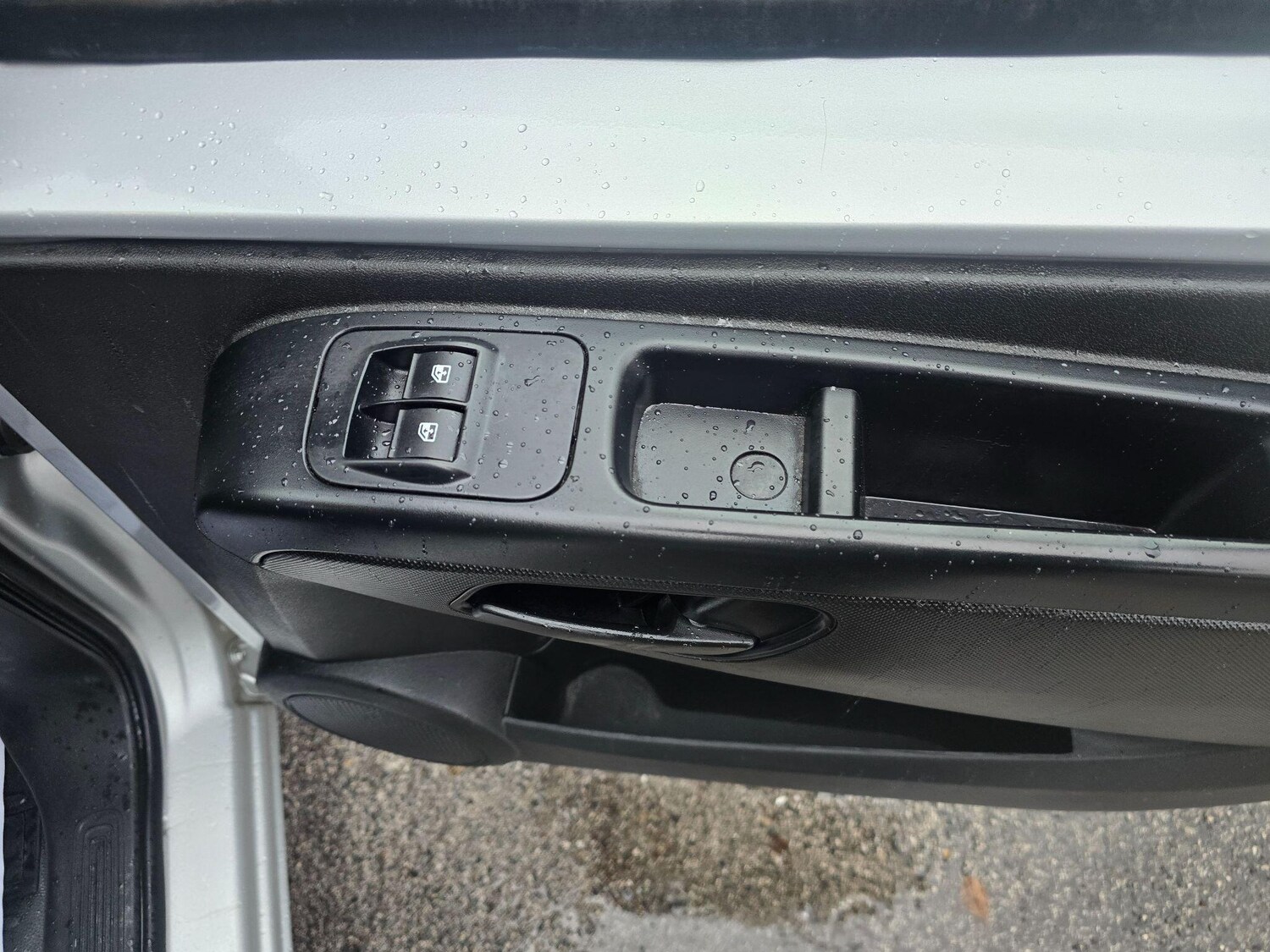 Used Fiat Fiorino 2022 for sale - 77006468: Photo 27