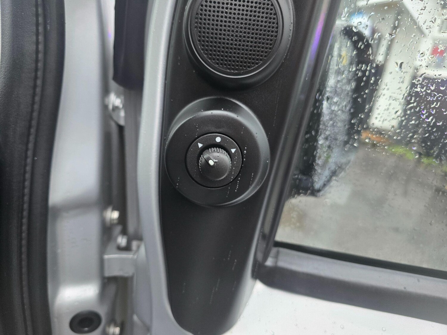 Used Fiat Fiorino 2022 for sale - 77006468: Photo 28