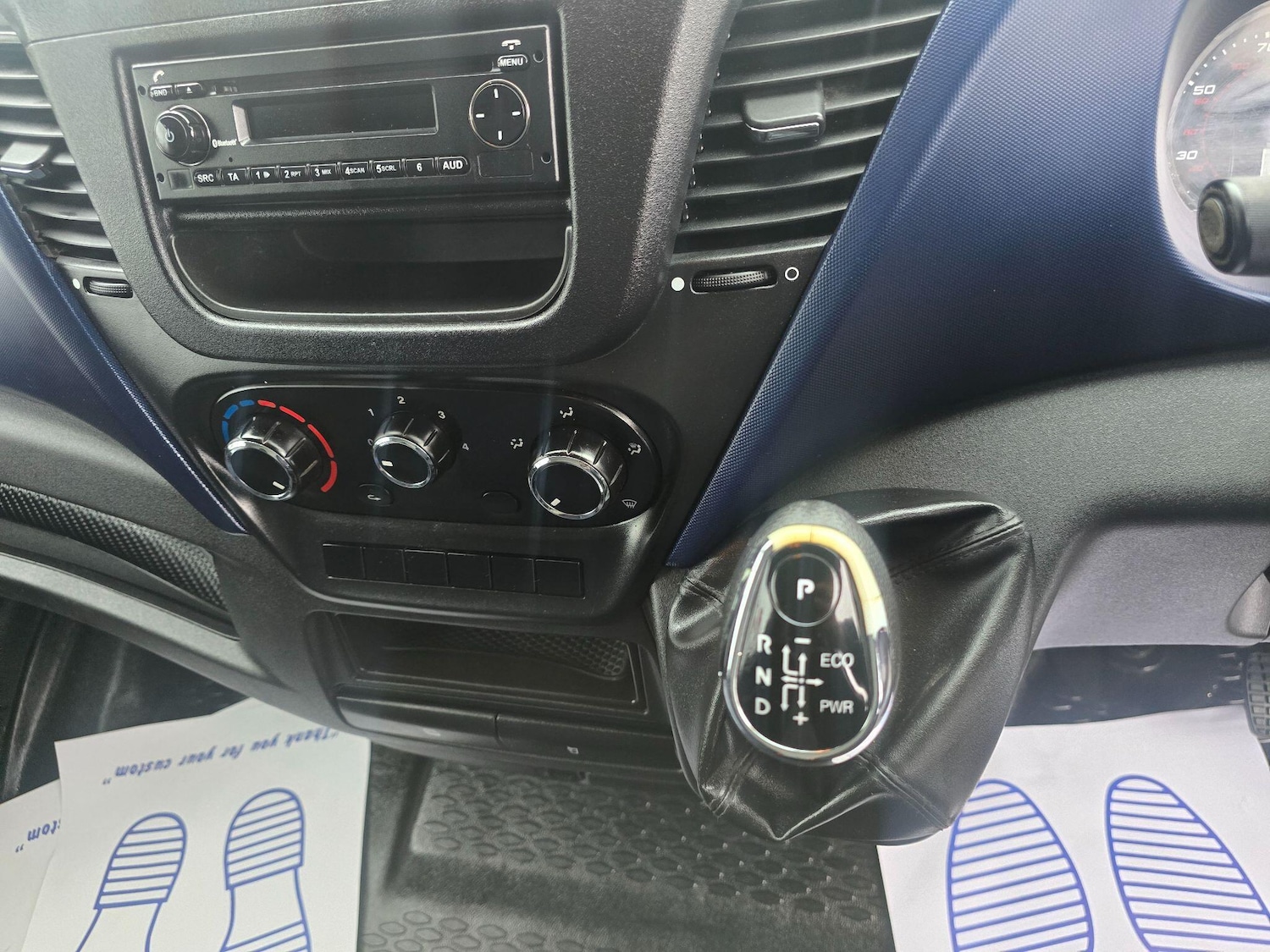 Used Iveco Daily 2021 for sale - 77006454: Photo 13