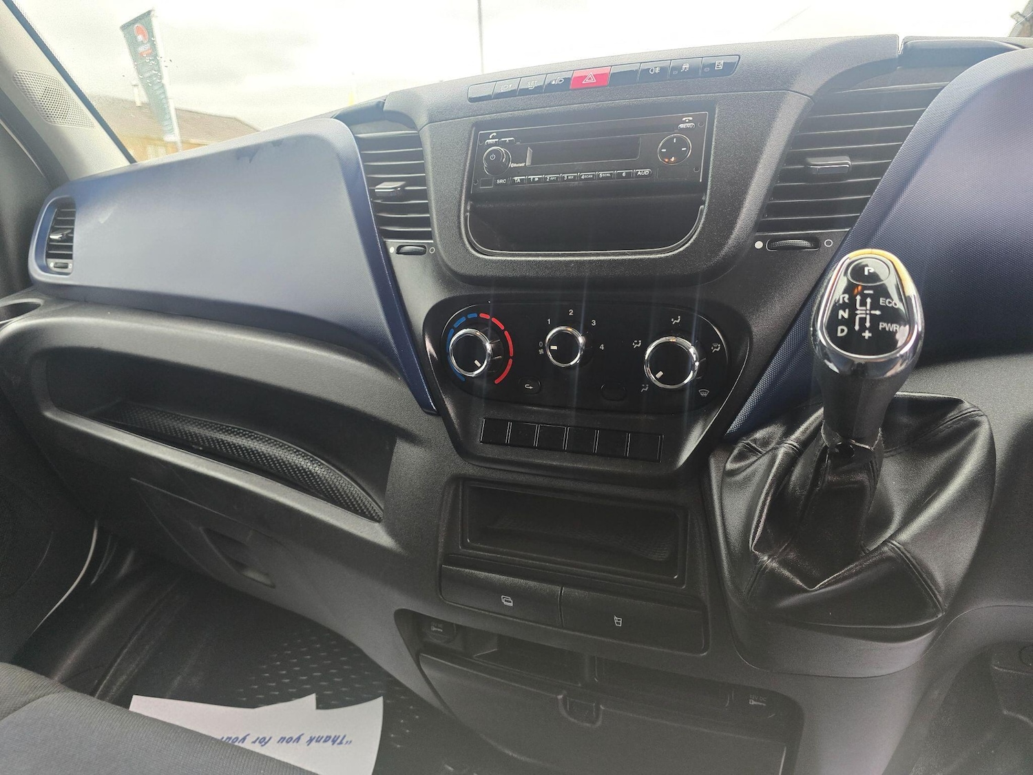 Used Iveco Daily 2021 for sale - 77006454: Photo 14