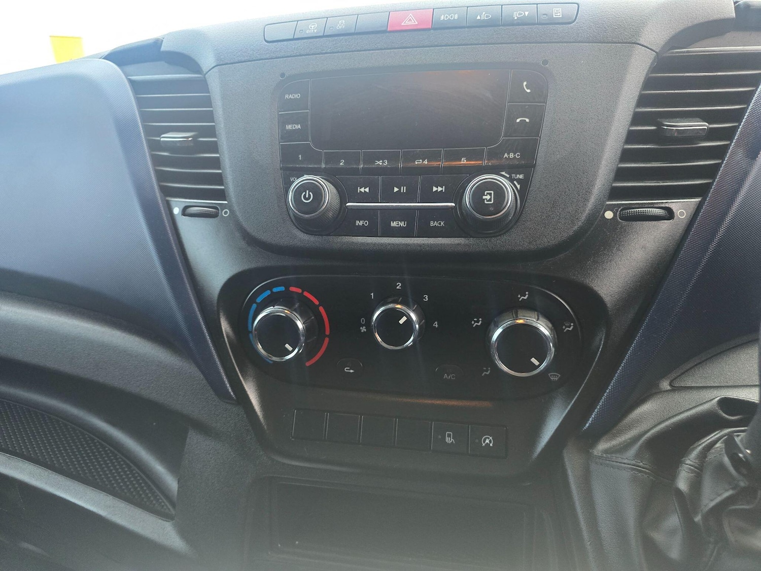 Used Iveco Daily 2021 for sale - 77006454: Photo 19