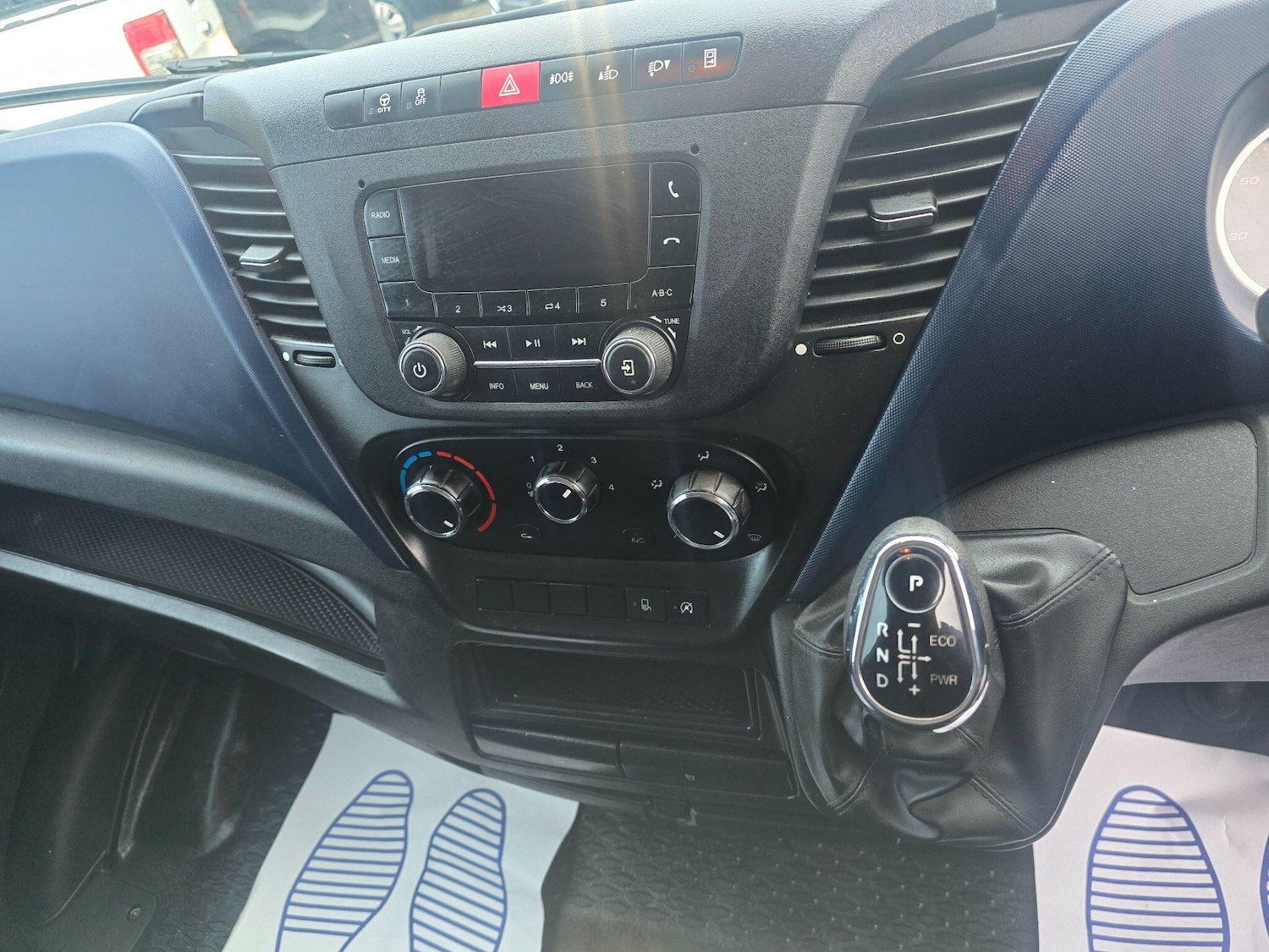 Used Iveco Daily 2021 for sale - 77006454: Photo 20