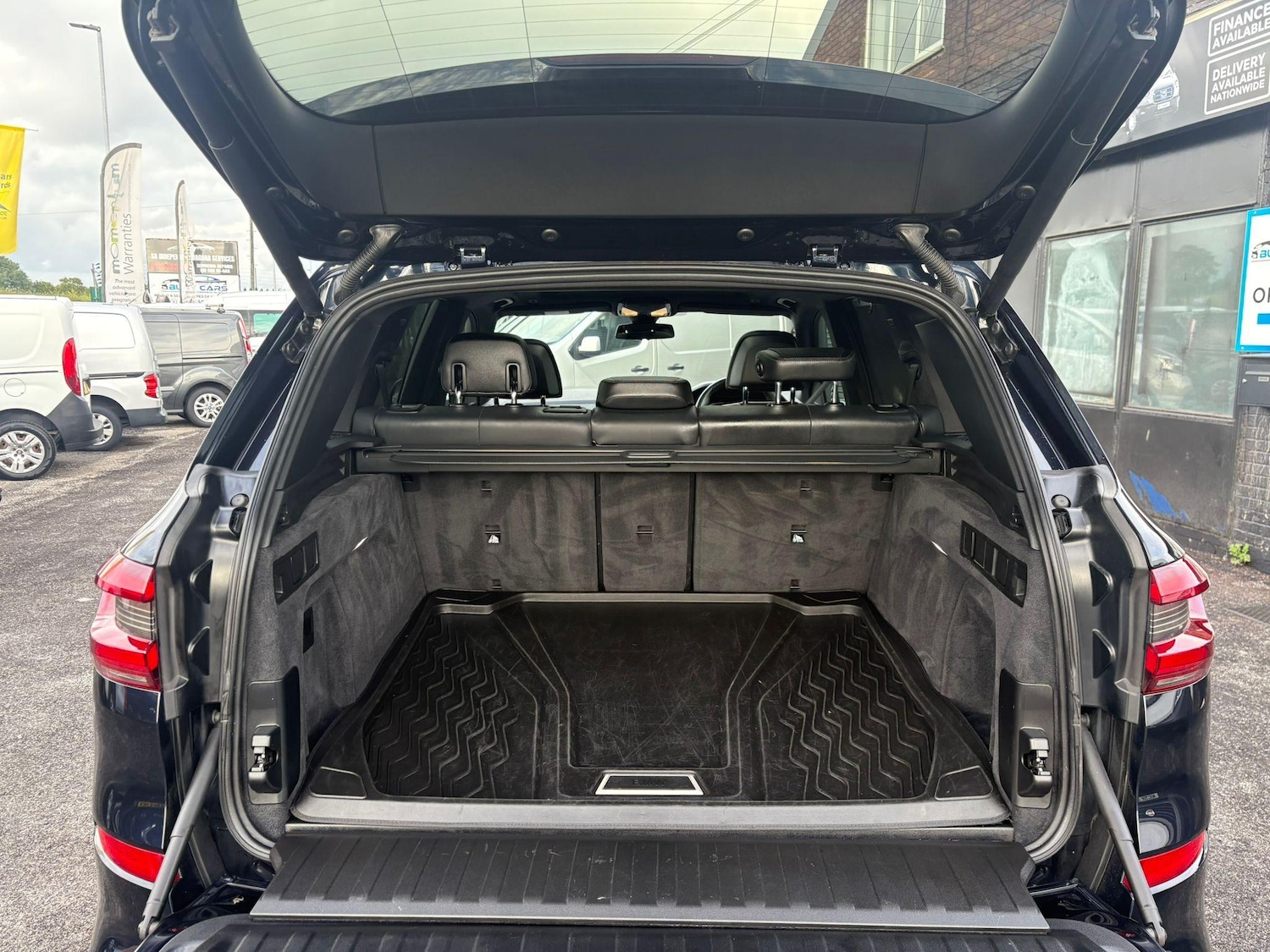 Used BMW X5 2019 for sale - 77006437: Photo 26