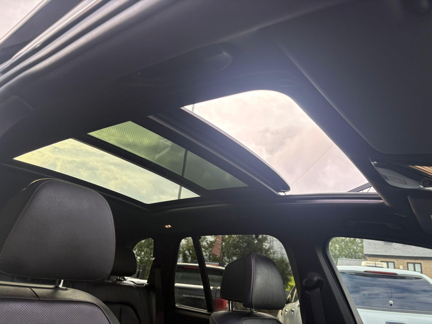 Used BMW X5 2019 for sale - 77006437: Photo 36