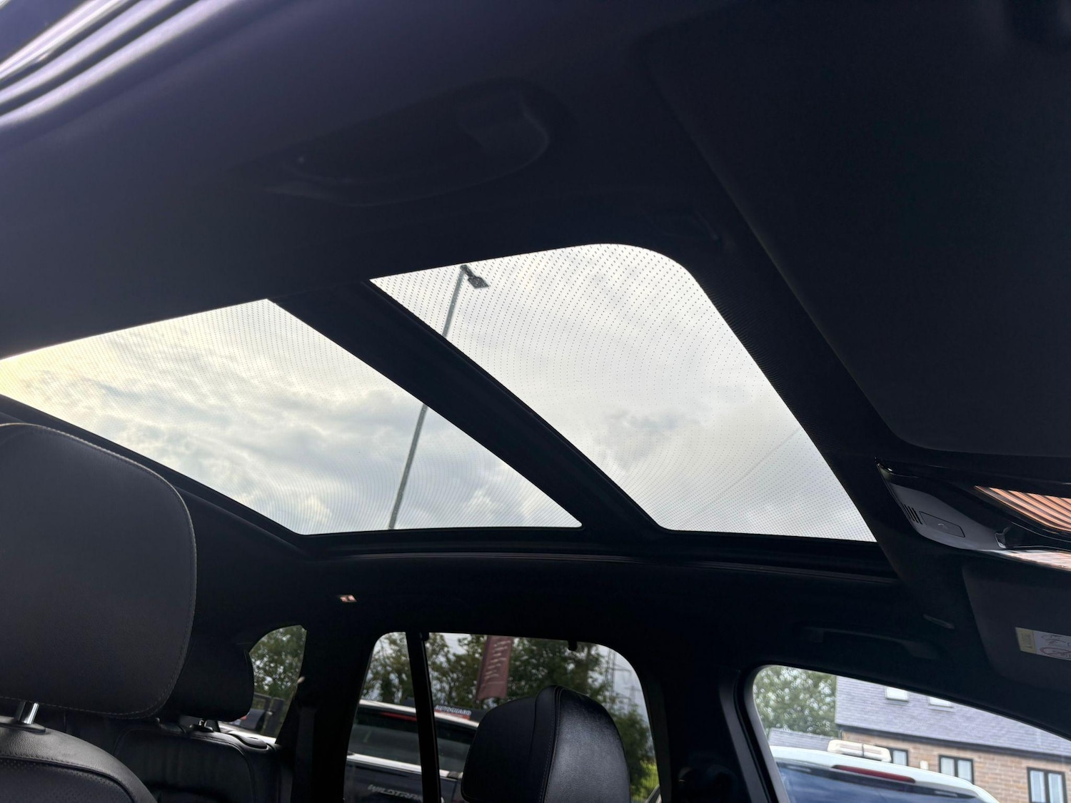 Used BMW X5 2019 for sale - 77006437: Photo 37