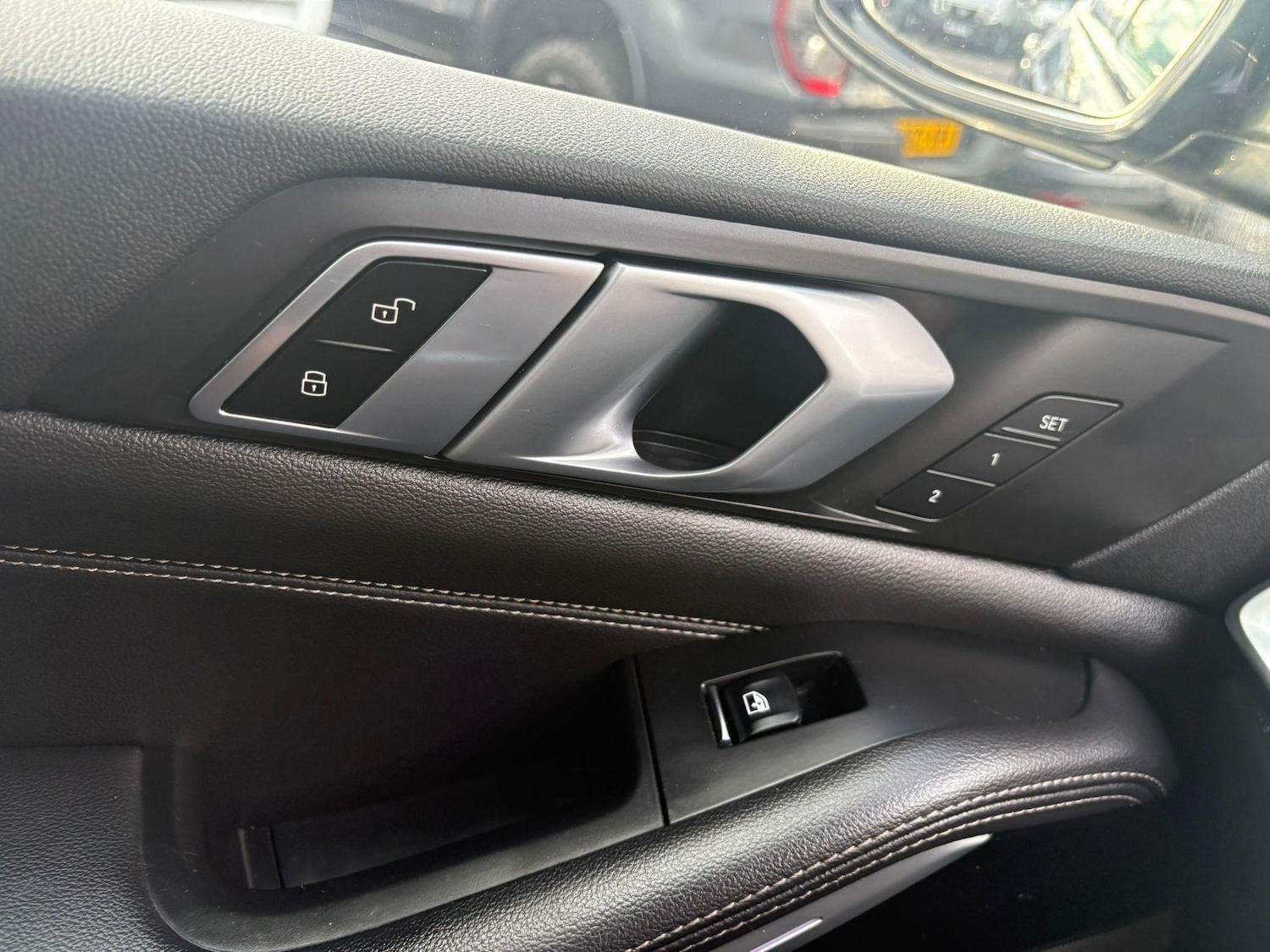 Used BMW X5 2019 for sale - 77006437: Photo 38