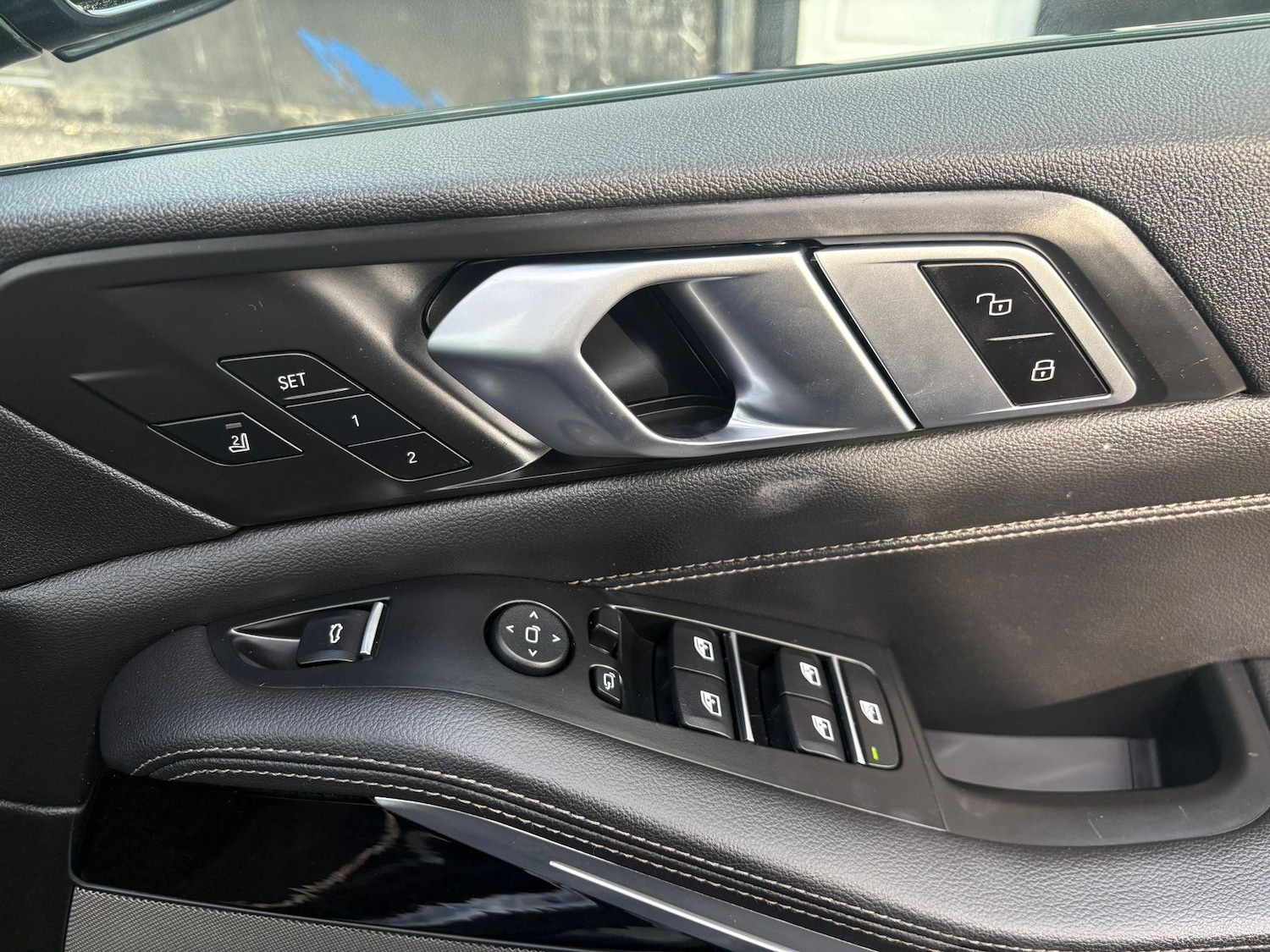 Used BMW X5 2019 for sale - 77006437: Photo 39