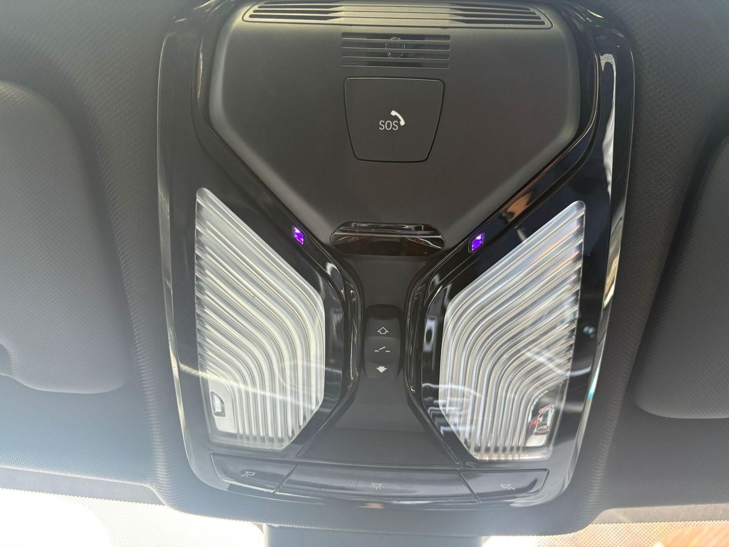 Used BMW X5 2019 for sale - 77006437: Photo 40