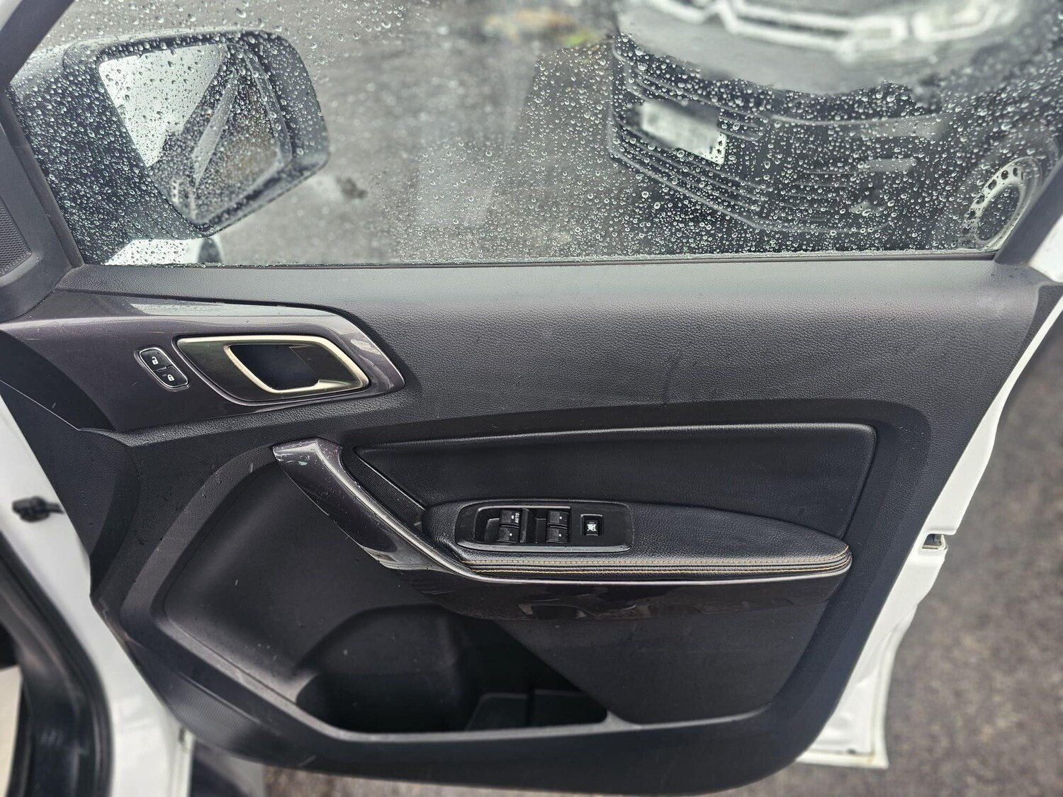 Used Ford Ranger 2021 for sale - 77006465: Photo 25