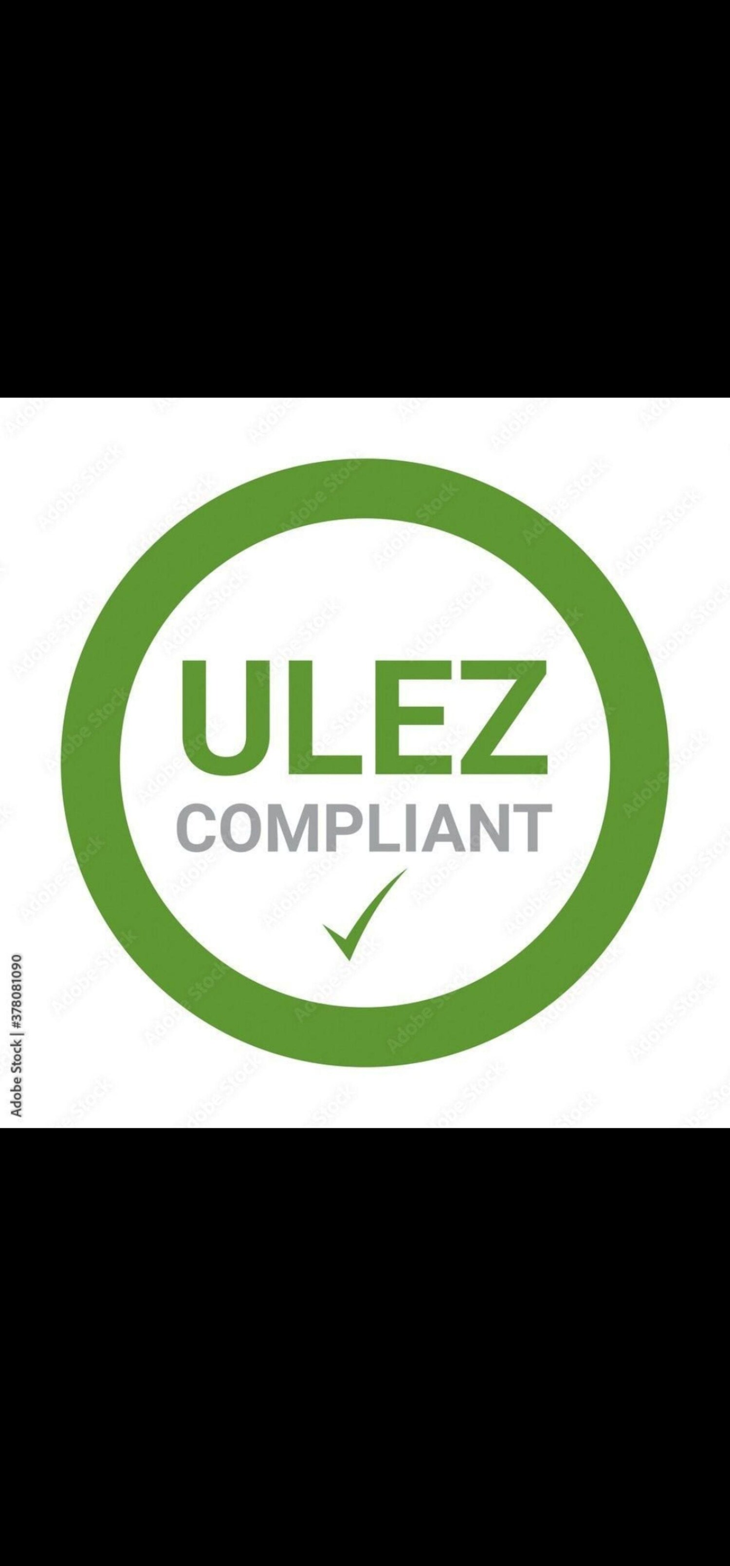 Used Ford Ranger 2021 for sale - 77006465: Photo 32