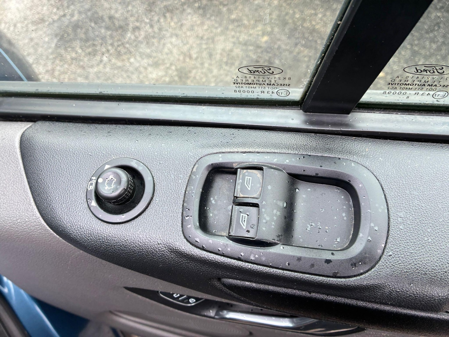 Used Ford Transit Custom 2019 for sale - 77703276: Photo 22