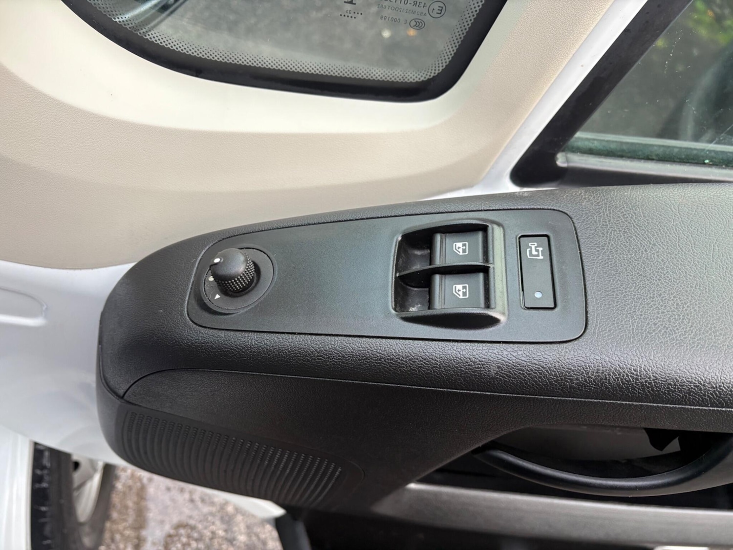 Used Citroen Relay 2023 for sale - 77249345: Photo 29