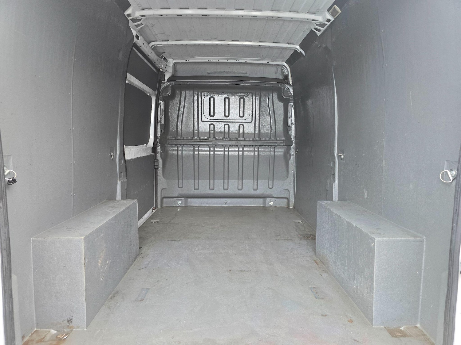 Used Citroen Relay 2021 for sale - 77529284: Photo 18