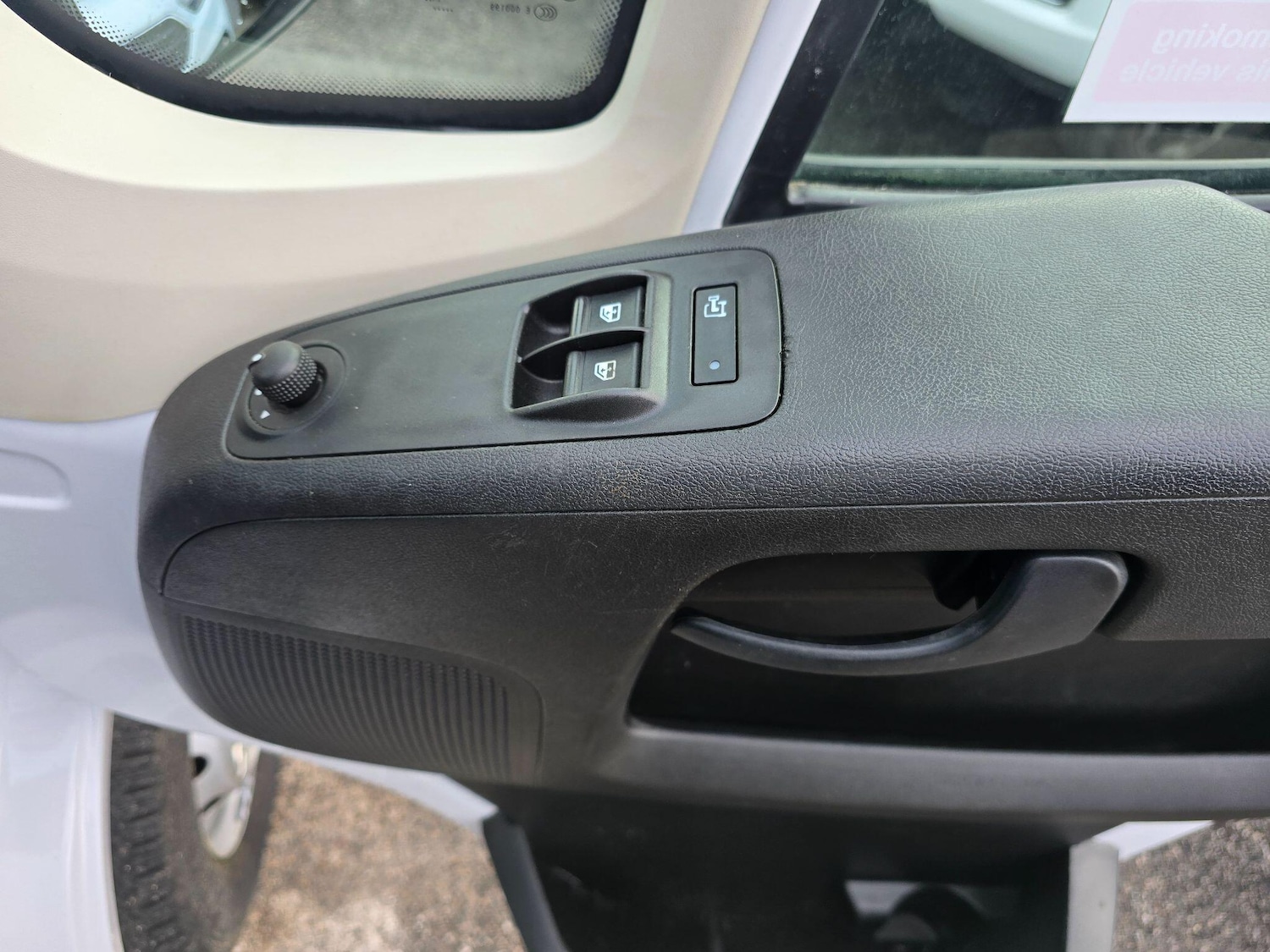 Used Citroen Relay 2021 for sale - 77529284: Photo 27