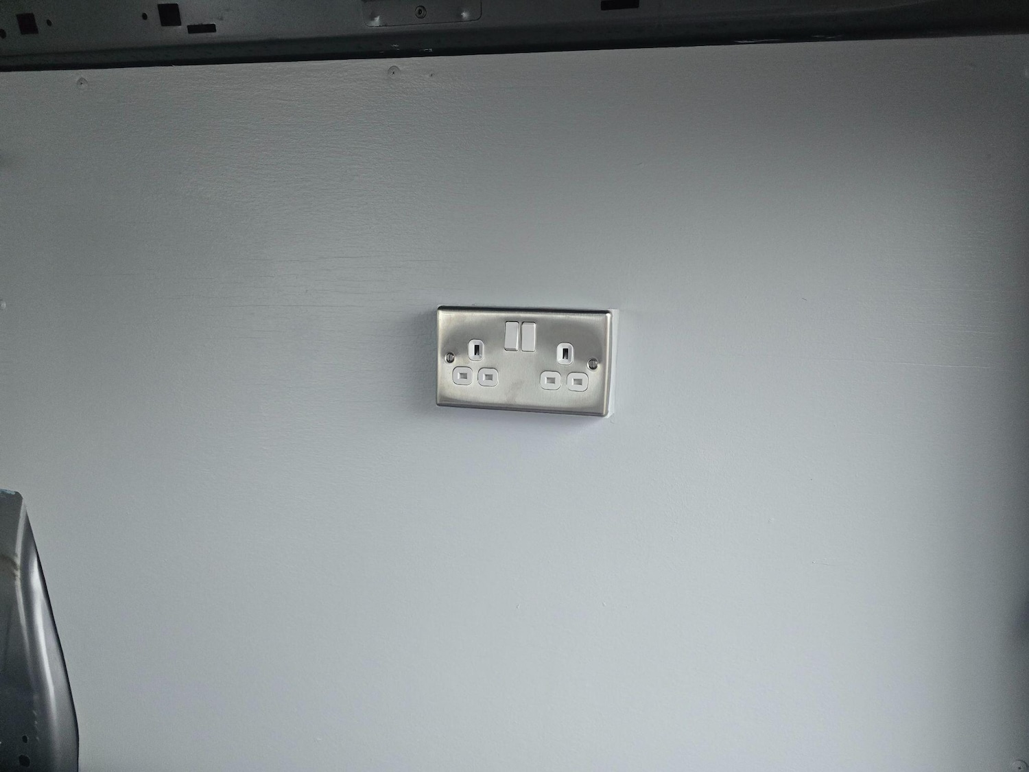 Used Vauxhall Vivaro 2019 for sale - 77006504: Photo 19